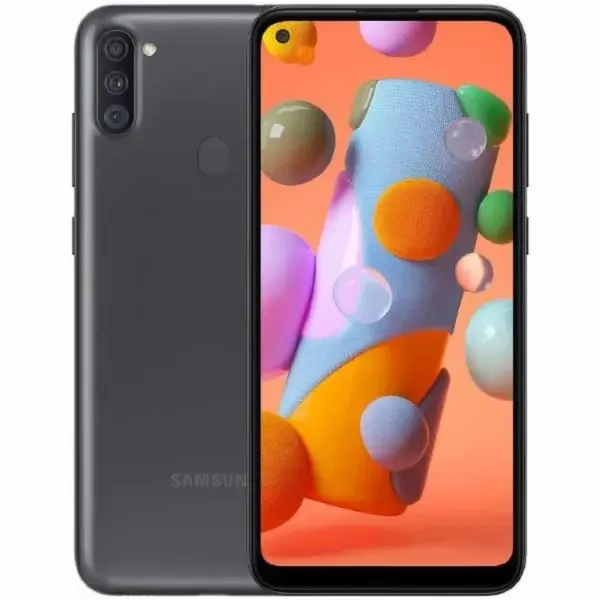 Mobitel best cheap samsung galaxy A11   used in all colors uk